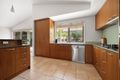 Property photo of 17B Florence Crescent West Albury NSW 2640
