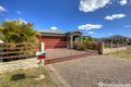 Property photo of 2 Yongar Way Forrestfield WA 6058