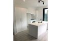 Property photo of 10/18 Camira Street Malvern East VIC 3145