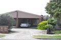 Property photo of 2/141 Queen Street Altona VIC 3018