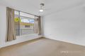 Property photo of 5/119 Ryan Street West End QLD 4101