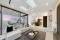 Property photo of 40 Serventy Street Wright ACT 2611