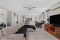 Property photo of 74 Logan Reserve Road Waterford West QLD 4133