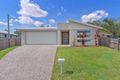 Property photo of 74 Logan Reserve Road Waterford West QLD 4133