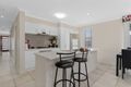 Property photo of 74 Logan Reserve Road Waterford West QLD 4133