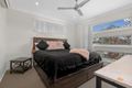 Property photo of 74 Logan Reserve Road Waterford West QLD 4133