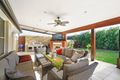 Property photo of 7 Furner Avenue Camden South NSW 2570