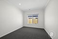 Property photo of 37 Presentation Boulevard Winter Valley VIC 3358