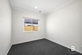 Property photo of 37 Presentation Boulevard Winter Valley VIC 3358