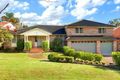 Property photo of 10 Mountain View Crescent West Pennant Hills NSW 2125