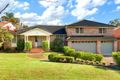 Property photo of 10 Mountain View Crescent West Pennant Hills NSW 2125