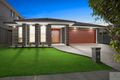 Property photo of 9 Cub Street Leppington NSW 2179