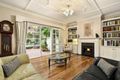Property photo of 2/29-35 Park Street South Yarra VIC 3141