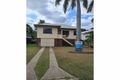 Property photo of 36 Hamilton Avenue Wandal QLD 4700
