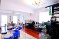 Property photo of 45 Orleans Way Castle Hill NSW 2154