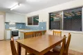 Property photo of 8 Banksia Street Strathpine QLD 4500