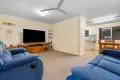 Property photo of 8 Banksia Street Strathpine QLD 4500