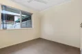 Property photo of 8 Banksia Street Strathpine QLD 4500