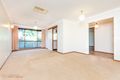 Property photo of 1/6 Esk Place Lyons ACT 2606