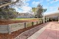 Property photo of 101 Halloran Drive Jerrabomberra NSW 2619