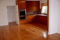 Property photo of 10 Tuxen Street Balwyn North VIC 3104
