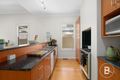 Property photo of 1163 Eyre Street Newington VIC 3350