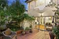 Property photo of 2/29-35 Park Street South Yarra VIC 3141