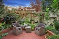 Property photo of 2/29-35 Park Street South Yarra VIC 3141