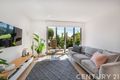 Property photo of 3/14 South Avenue Bentleigh VIC 3204