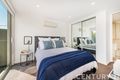 Property photo of 3/14 South Avenue Bentleigh VIC 3204