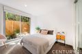 Property photo of 3/14 South Avenue Bentleigh VIC 3204