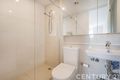 Property photo of 3/14 South Avenue Bentleigh VIC 3204