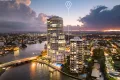 Property photo of 14A/5 Bayview Street Runaway Bay QLD 4216