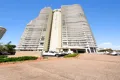 Property photo of 14A/5 Bayview Street Runaway Bay QLD 4216