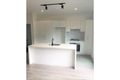 Property photo of 10/18 Camira Street Malvern East VIC 3145