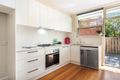 Property photo of 4/169 Glen Huntly Road Elwood VIC 3184