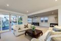 Property photo of 4 Wattletree Road Drumcondra VIC 3215