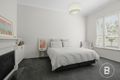 Property photo of 1163 Eyre Street Newington VIC 3350