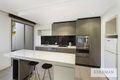 Property photo of 1005/3 Birkdale Place Magenta NSW 2261