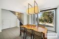 Property photo of 1005/3 Birkdale Place Magenta NSW 2261