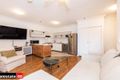 Property photo of 13M/811 Hay Street Perth WA 6000