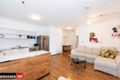 Property photo of 13M/811 Hay Street Perth WA 6000