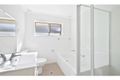 Property photo of 9 Hester Place Leura NSW 2780