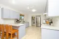 Property photo of 56 Burramugga Crescent Kirwan QLD 4817