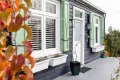 Property photo of 416 Grant Street Golden Point VIC 3350