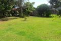 Property photo of 67 Beech Street Evans Head NSW 2473