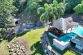 Property photo of 29 Summerhill Rise Habana QLD 4740
