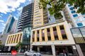 Property photo of 13M/811 Hay Street Perth WA 6000