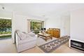 Property photo of 9 Hester Place Leura NSW 2780
