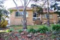 Property photo of 19 Springfield Road Box Hill North VIC 3129